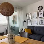 شقة 497 D E Palit