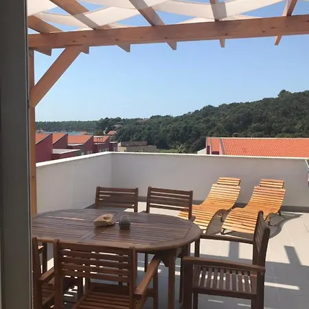 Apartament 497 D E Palit