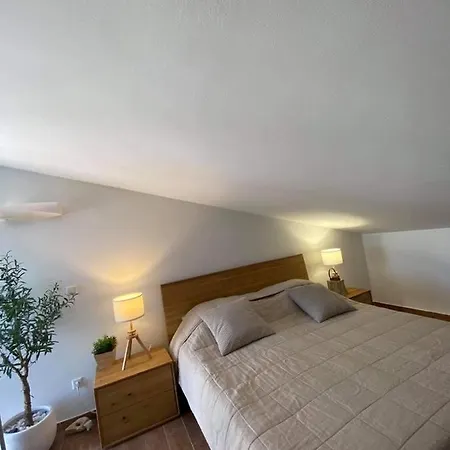 497 D E Apartment
