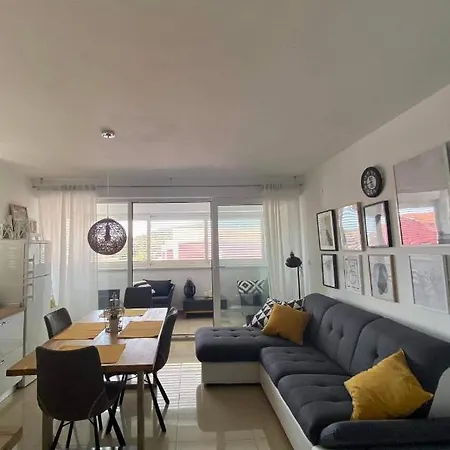 497 D E Apartament Palit