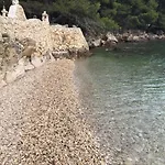 497 D E Διαμέρισμα Palit
