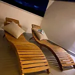 Διαμέρισμα 497 D E Palit