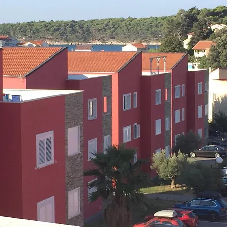 497 D E Διαμέρισμα Palit