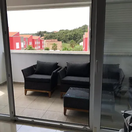 Lägenhet 497 D E Palit