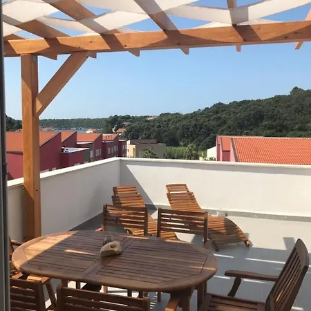 Apartamento 497 D E