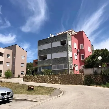 497 D E Apartmán *