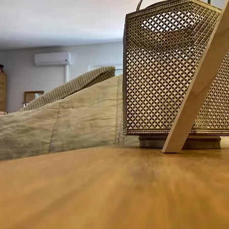 497 D E דירה Palit