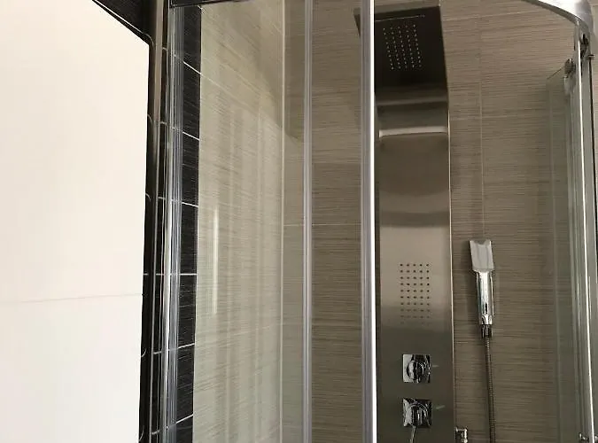 497 D E Διαμέρισμα