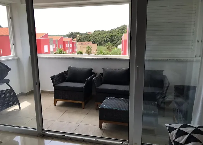 Διαμέρισμα 497 D E Palit