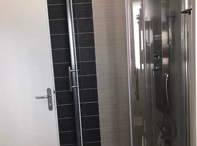 497 D E Διαμέρισμα