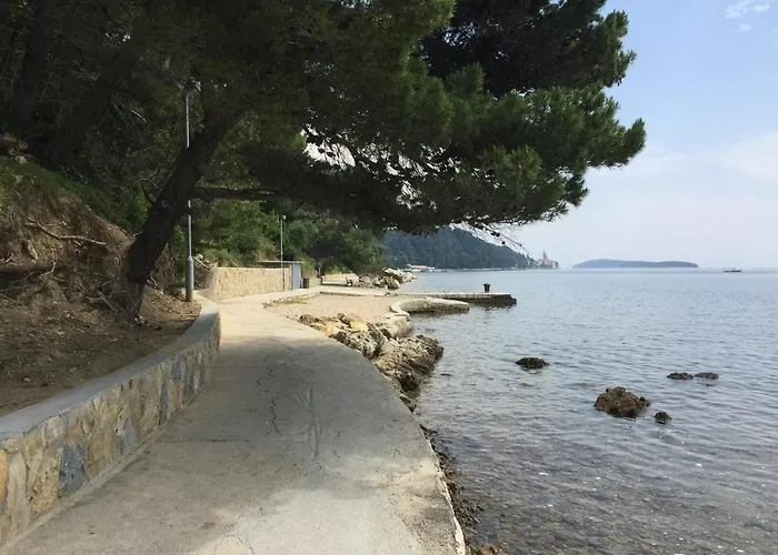 Διαμέρισμα 497 D E *