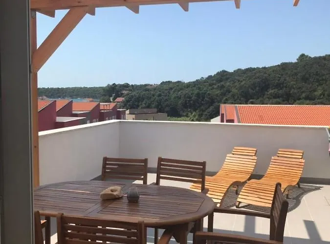 Διαμέρισμα 497 D E Palit