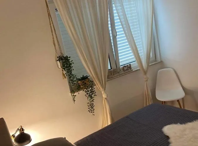 497 D E Διαμέρισμα