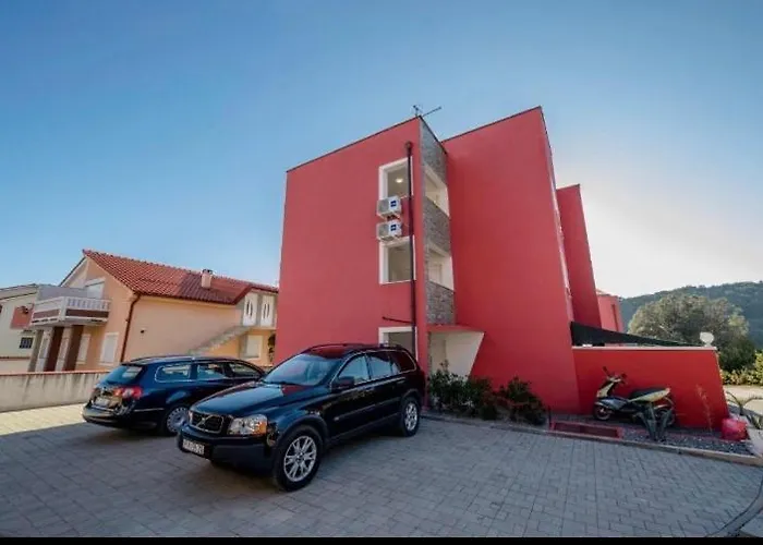 497 D E Διαμέρισμα